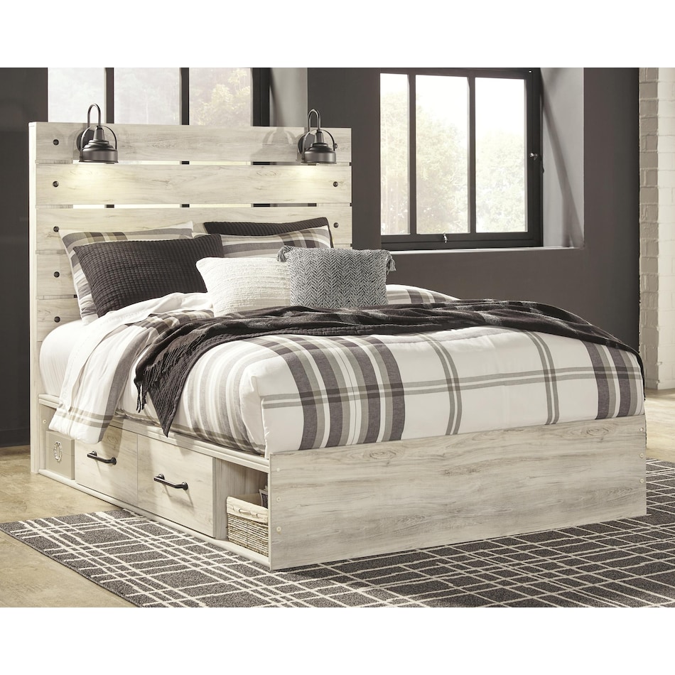 cambeck bedroom beige bb  