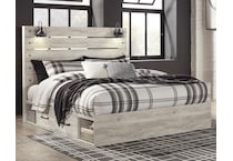 cambeck bedroom beige bb  