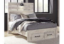 cambeck bedroom beige bb  