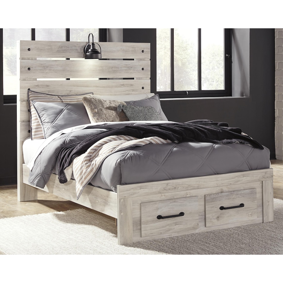 cambeck bedroom beige bb  