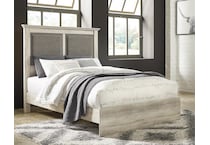 cambeck bedroom beige bb  