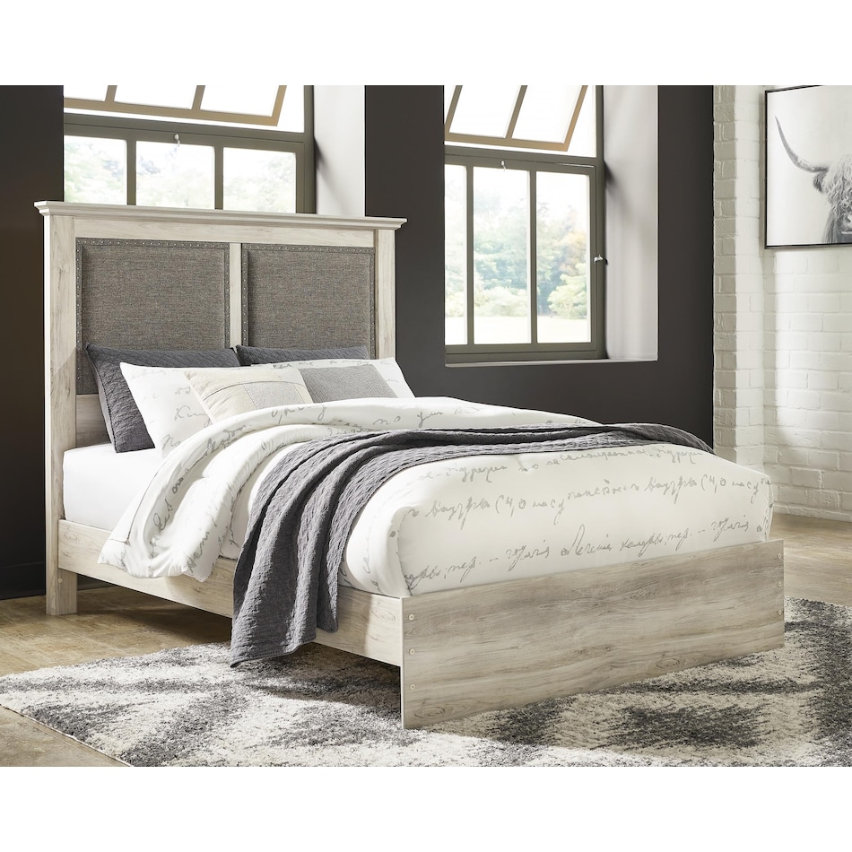 cambeck bedroom beige bb  