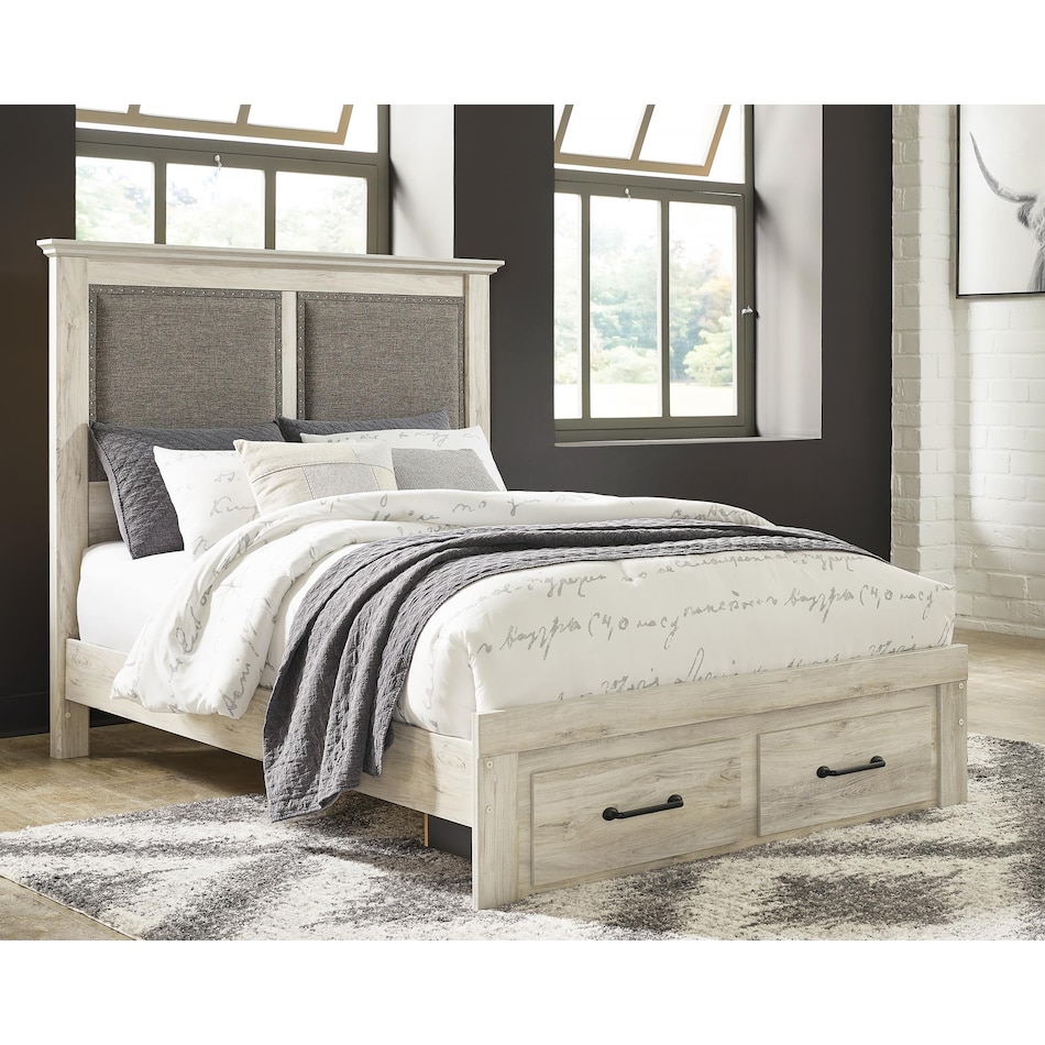 cambeck bedroom beige bb  