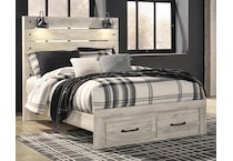 cambeck bedroom beige bb  