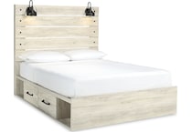 cambeck bedroom beige br packages bb  