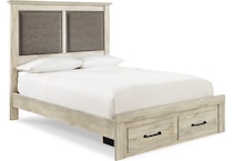 cambeck bedroom beige br packages bb  