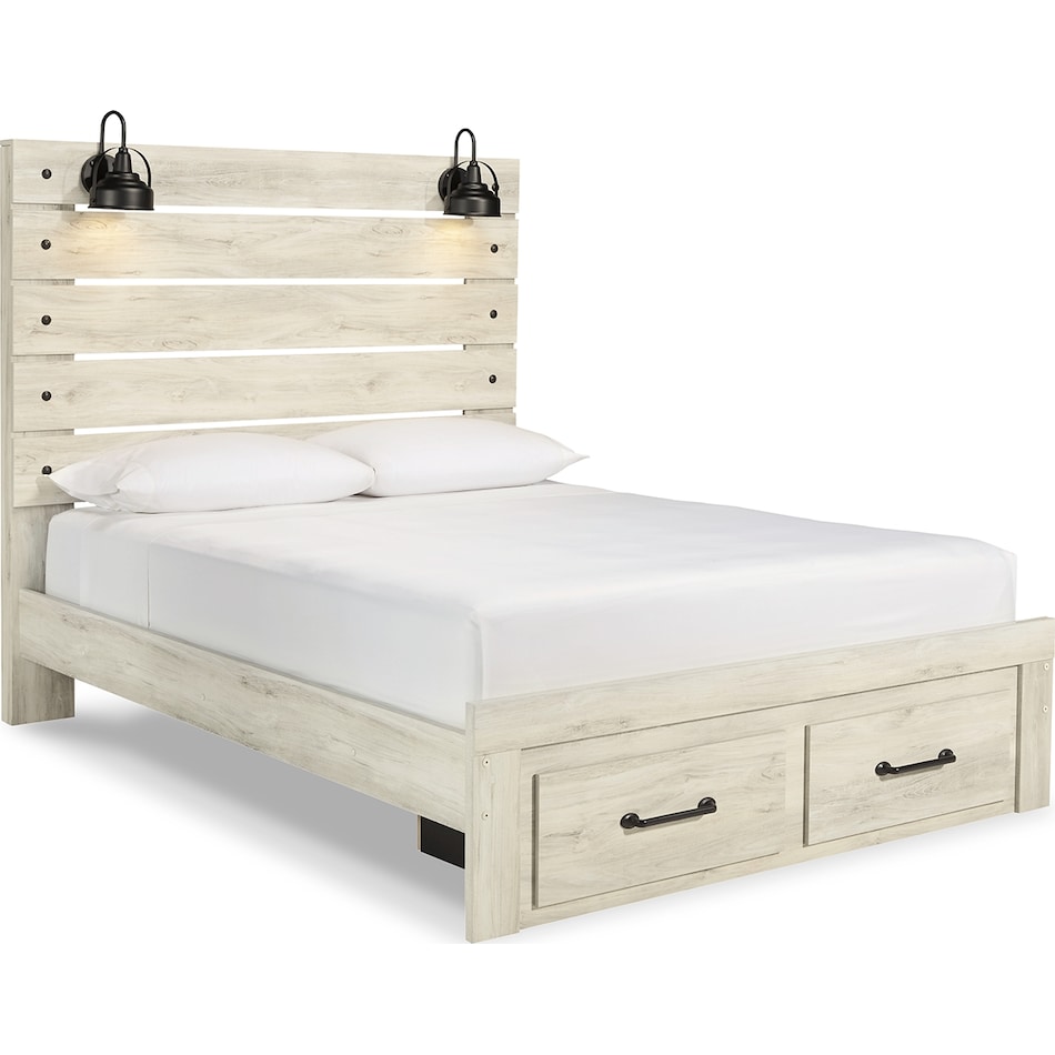 cambeck bedroom beige br packages bb  