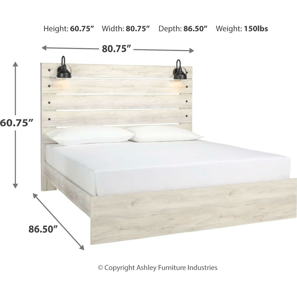 cambeck bedroom dimension schematic bb  