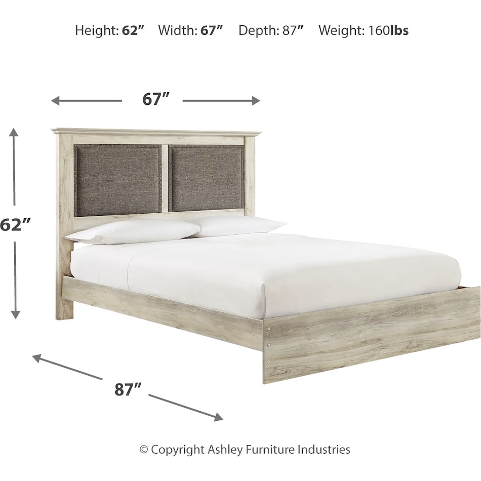 cambeck bedroom dimension schematic bb  