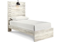cambeck bedroom tan br packages bb  