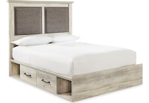 cambeck bedroom white br packages bb  