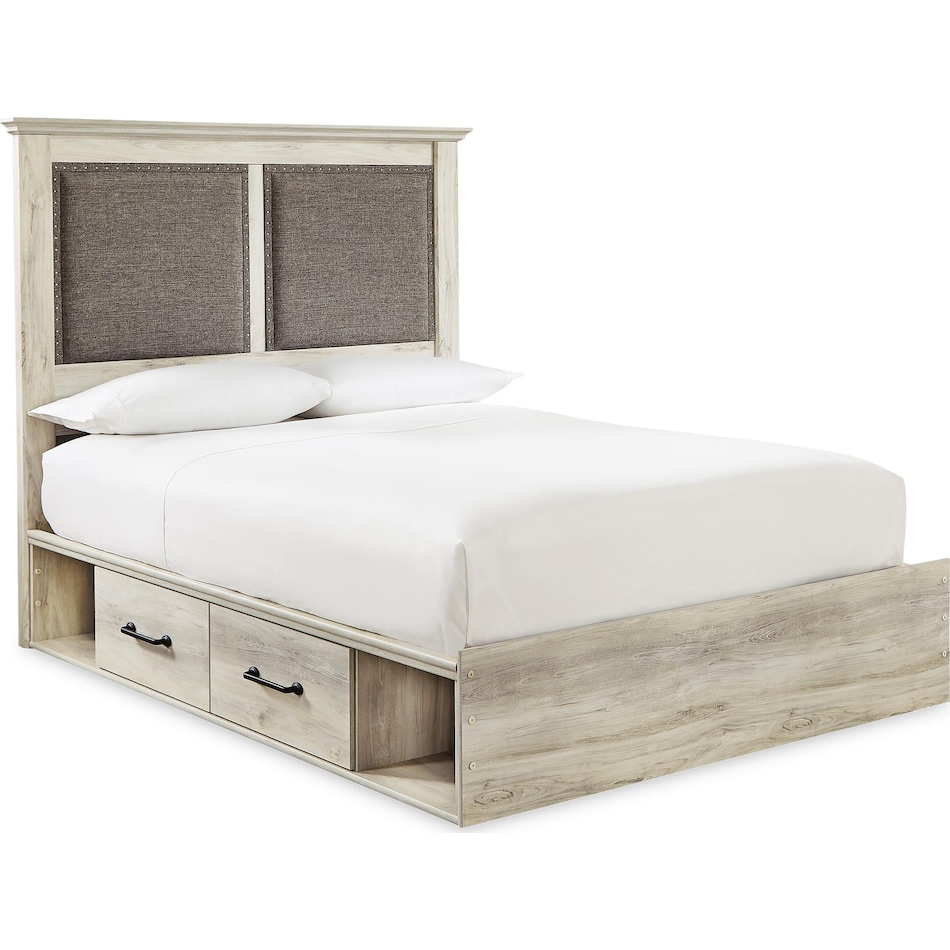 cambeck bedroom white br packages bb  