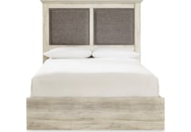 cambeck bedroom white br packages bb  