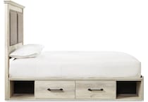 cambeck bedroom white br packages bb  