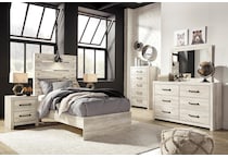 cambeck bedroom white br packages rm  