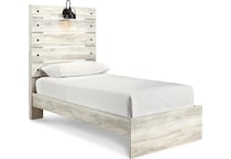 cambeck bedroom white br packages rm  