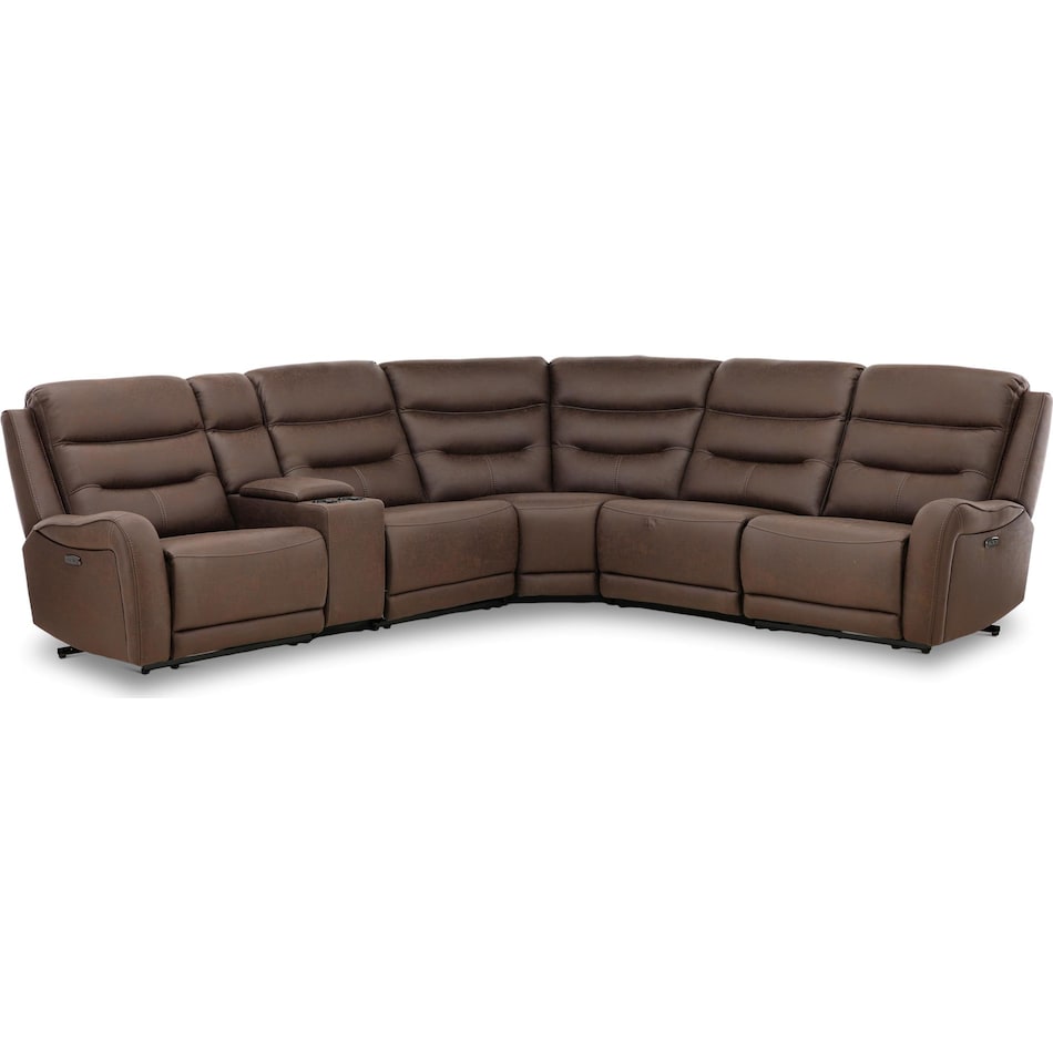 camden chocolate living room brown mt packages p  