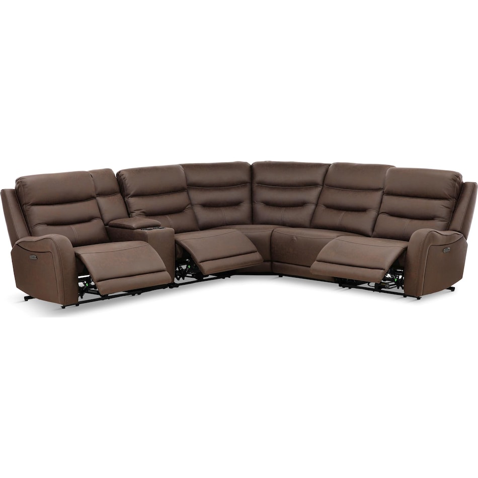 camden chocolate living room brown mt packages p  