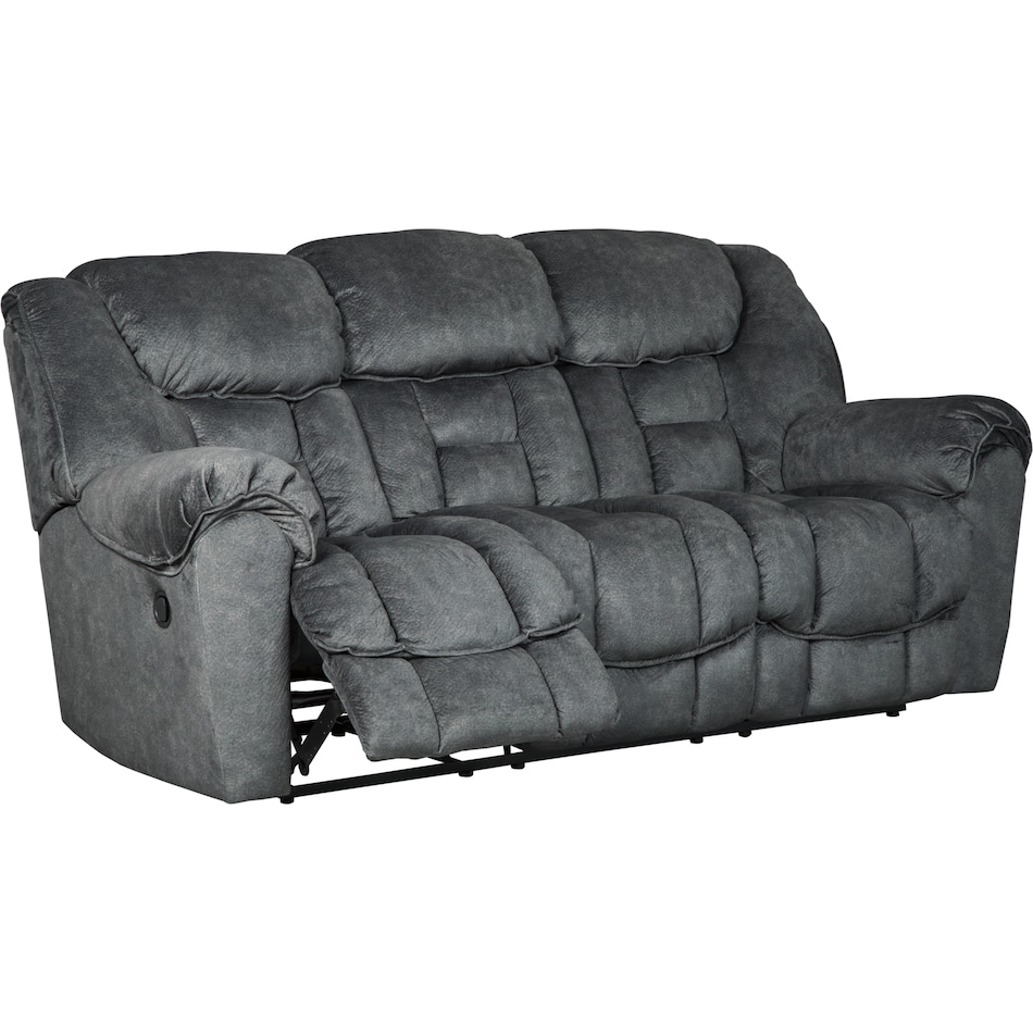 capehorn gray mt motion fabric sofa manual   