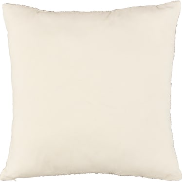 Carddon Pillow