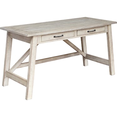 Carynhurst 60" Desk