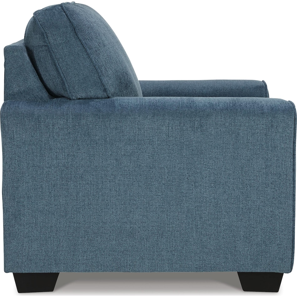 cashton living room blue st feo stationary fabric chair   