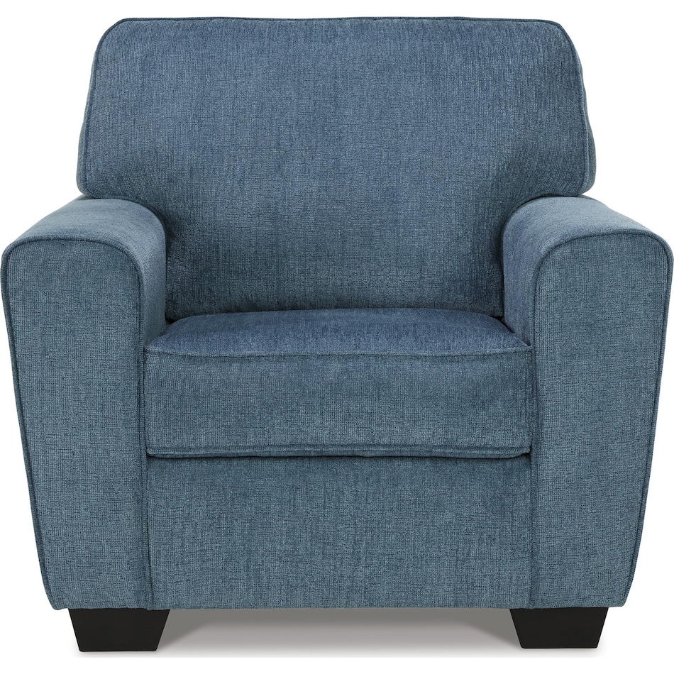 cashton living room blue st feo stationary fabric chair   