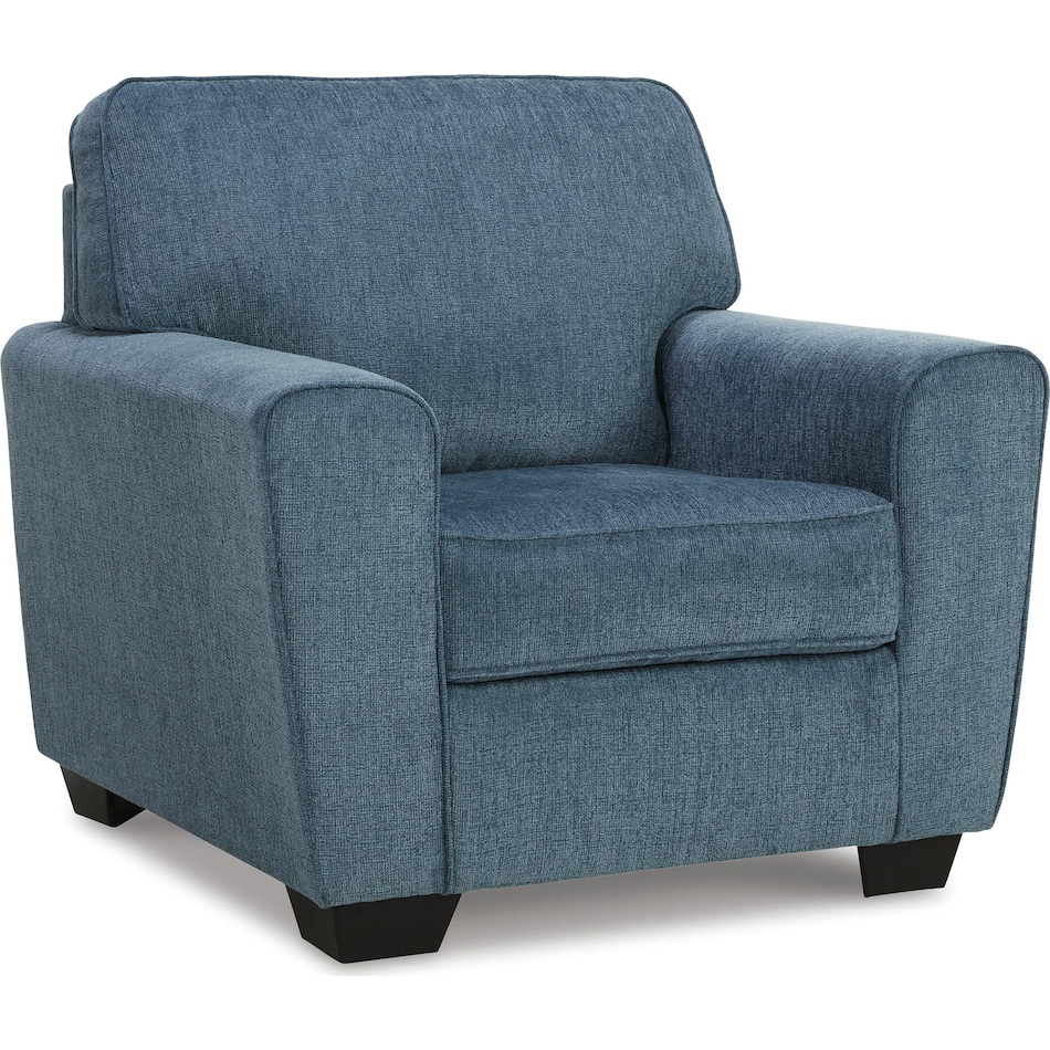 cashton living room blue st feo stationary fabric chair   