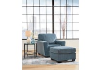 cashton living room blue st feo stationary fabric chair   