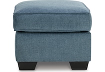 cashton living room blue st feo stationary fabric ottoman   