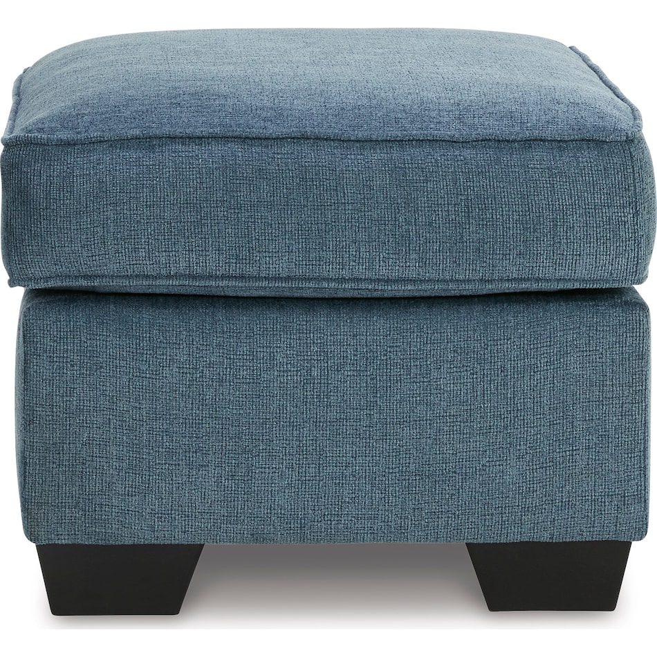 cashton living room blue st feo stationary fabric ottoman   