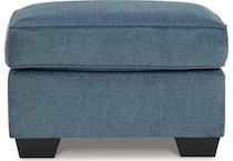 cashton living room blue st feo stationary fabric ottoman   