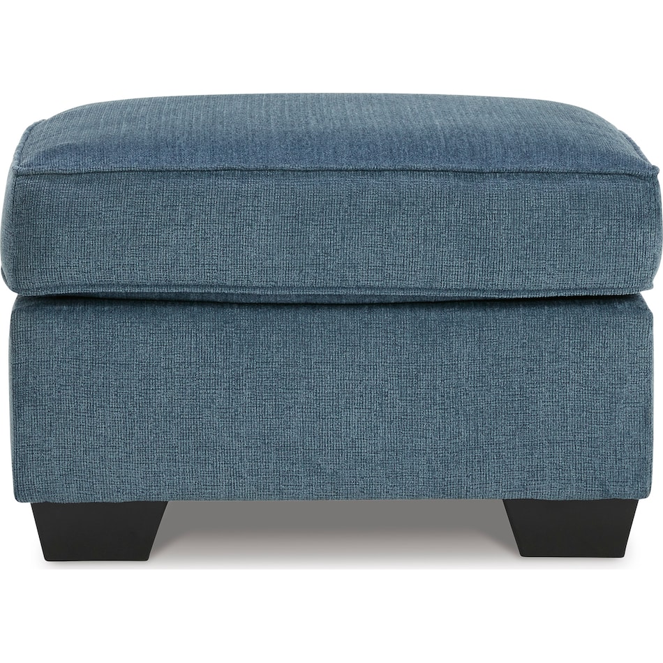 cashton living room blue st feo stationary fabric ottoman   