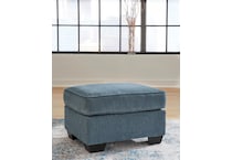 cashton living room blue st feo stationary fabric ottoman   