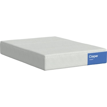 Casper Dream Mattress