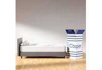 casper hybrid mattress bd twin mattress   