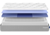 casper hybrid mattress bd twin mattress   
