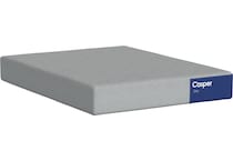 casper one bd twin xl mattress   