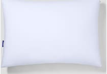 casper original bd bed pillows pl  