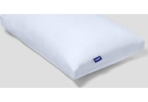 casper original bd bed pillows pl  