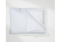 casper original bd bed pillows pl  