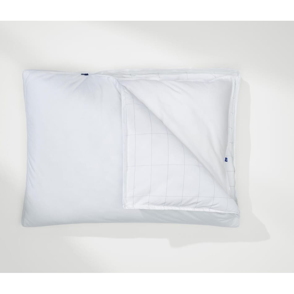 casper original bd bed pillows pl  