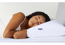 casper original bd bed pillows pl  