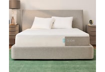 casper snow bd twin xl mattress   