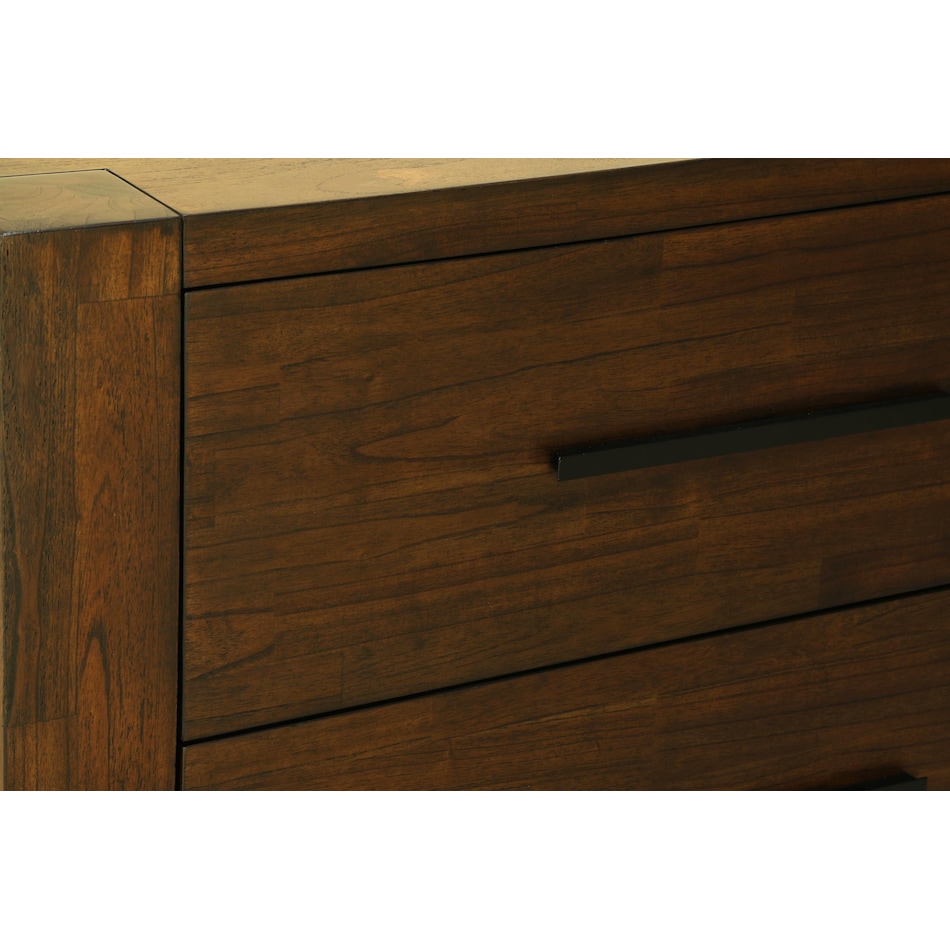 cassia brown br master dresser   