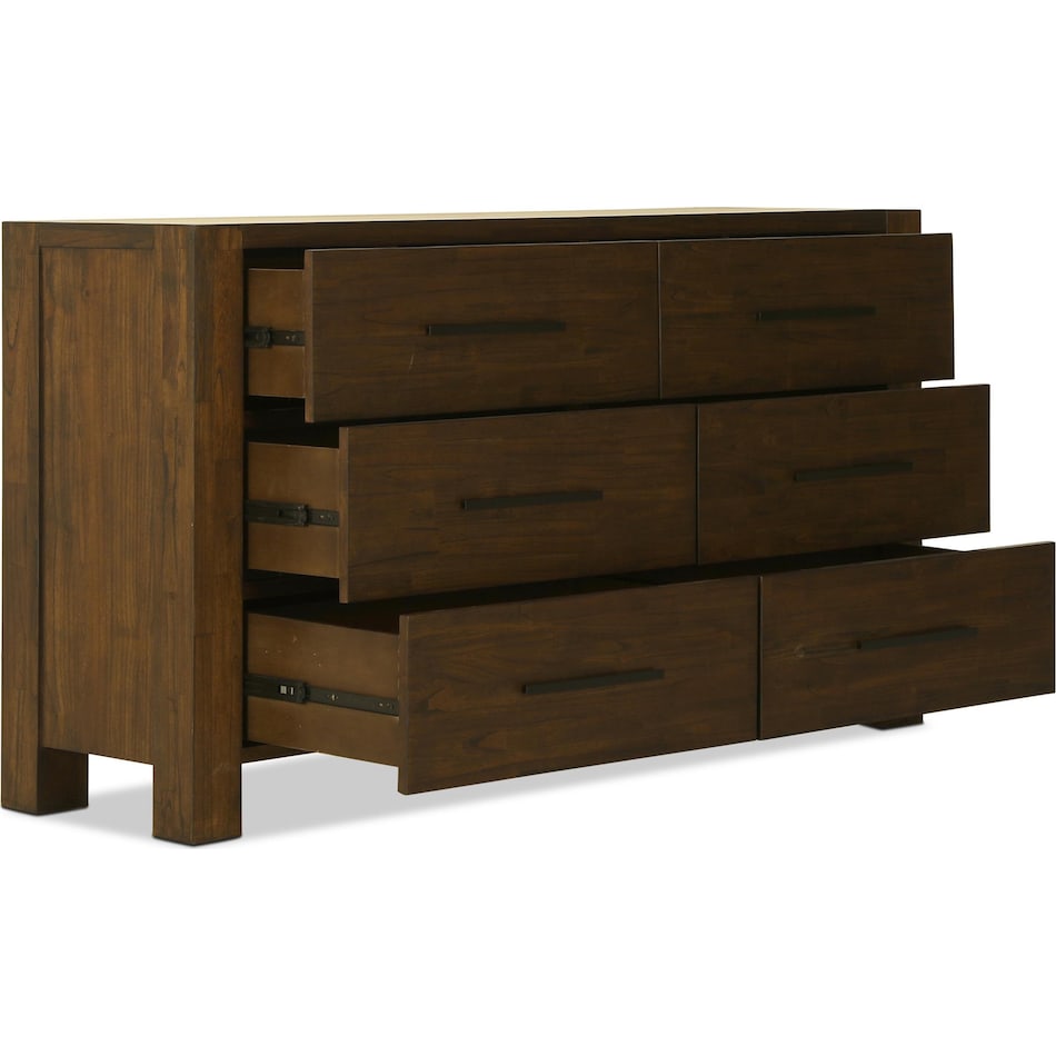 cassia brown br master dresser   