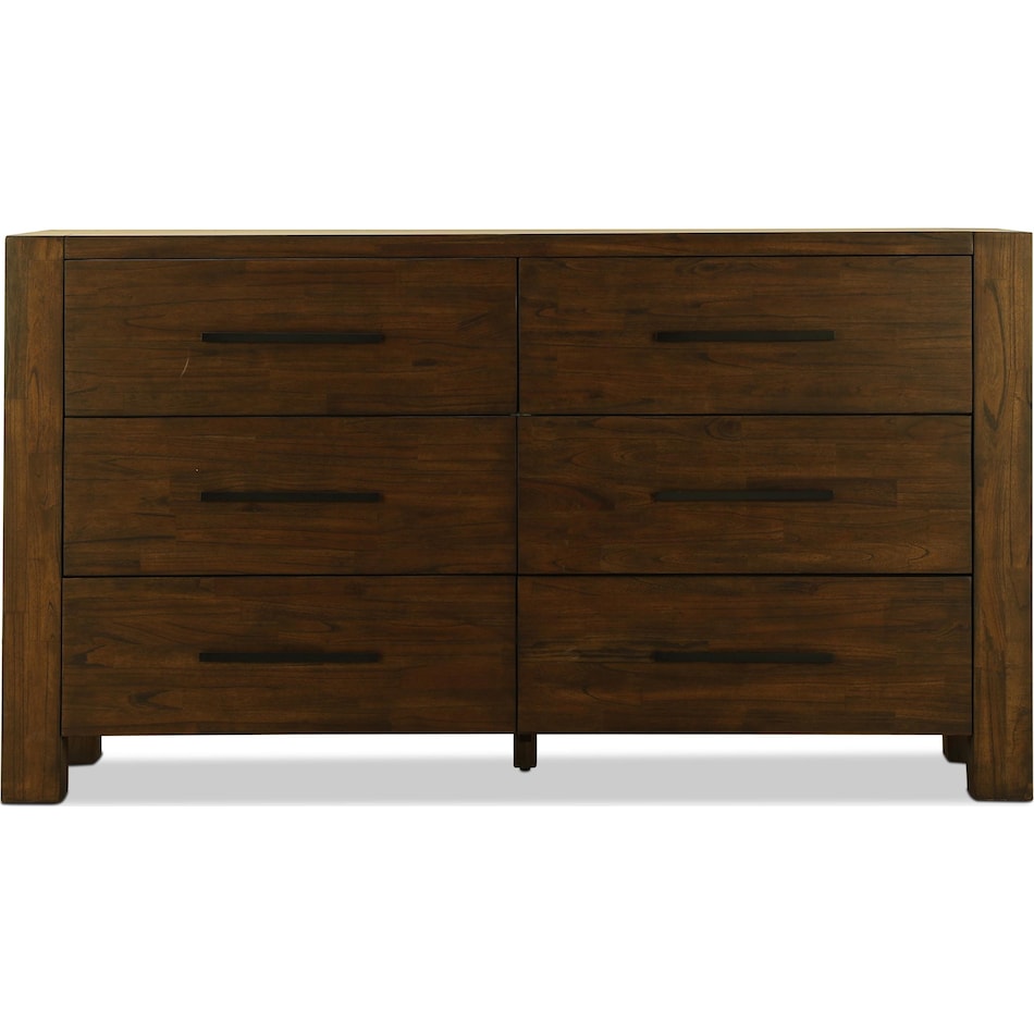 cassia brown br master dresser   