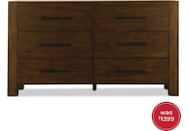 cassia brown br master dresser   