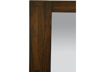 cassia brown br master mirror   