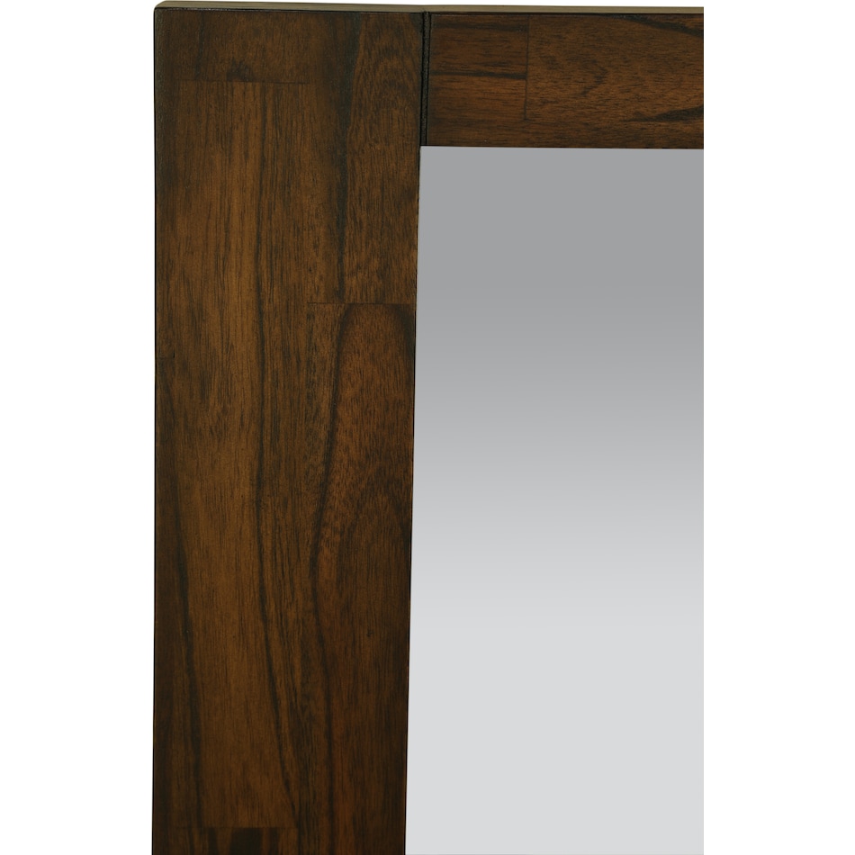 cassia brown br master mirror   